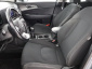 Kia Sportage, 2021