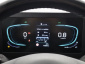 Kia Sportage, 2021