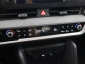 Kia Sportage, 2021