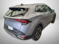 Kia Sportage, 2022