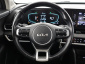 Kia Sportage, 2021