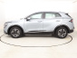 Kia Sportage, 2021