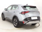 Kia Sportage, 2021