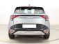 Kia Sportage, 2021