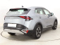 Kia Sportage, 2021