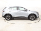 Kia Sportage, 2021