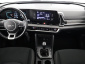 Kia Sportage, 2021