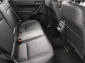 Subaru Forester, 2017