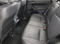 Subaru Forester, 2017