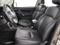 Subaru Forester, 2017