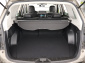 Subaru Forester, 2017