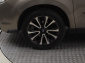 Subaru Forester, 2017