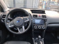 Subaru Forester, 2017