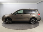 Subaru Forester, 2017