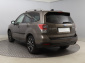 Subaru Forester, 2017