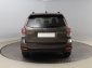 Subaru Forester, 2017