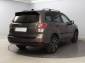 Subaru Forester, 2017