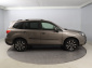 Subaru Forester, 2017