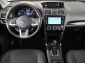 Subaru Forester, 2017