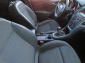Opel Astra, 2015