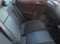 Opel Astra, 2015