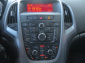 Opel Astra, 2015
