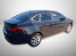 Opel Astra, 2015