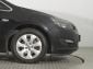 Opel Astra, 2015