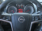 Opel Astra, 2015