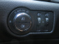Opel Astra, 2015