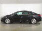 Opel Astra, 2015