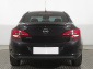 Opel Astra, 2015
