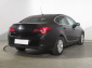 Opel Astra, 2015