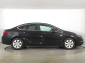 Opel Astra, 2015