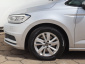 Volkswagen Touran, 2021