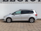 Volkswagen Touran, 2021
