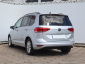 Volkswagen Touran, 2021
