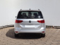 Volkswagen Touran, 2021