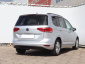 Volkswagen Touran, 2021
