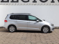 Volkswagen Touran, 2021