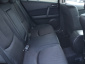 Mazda 6, 2010