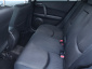 Mazda 6, 2010