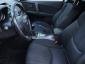 Mazda 6, 2010