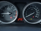 Mazda 6, 2010