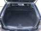 Mazda 6, 2010