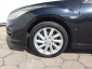 Mazda 6, 2010