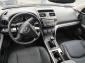 Mazda 6, 2010