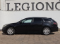 Mazda 6, 2010