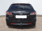 Mazda 6, 2010