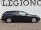 Mazda 6, 2010
